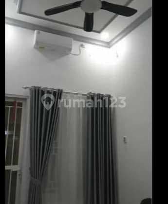 Dijual Rumah Cantik 3lt Poris Indah Tgr
