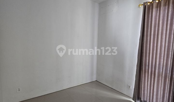Disewakan Rmh 2Lt Citra Garden Puri Jakbar