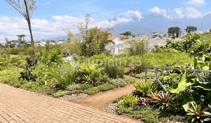 Tanah 200 Jutaan Kota Malang, Dekat Beberapa Kampus