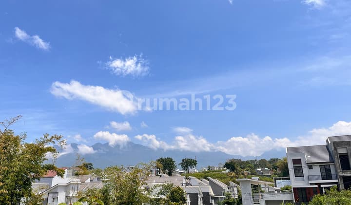 Tanah Kavling Kota Malang, Dekat Kampus Ub, Uin, Umm bisa Angsur