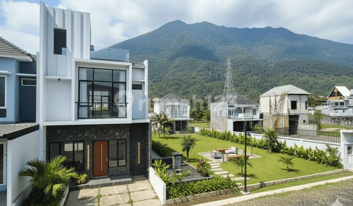Kos 17 Kamar Malang, Garansi Passive Income, 7 Menit Kampus Ub,