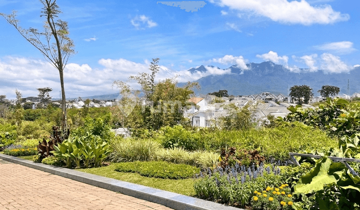 Tanah Kavling Kota Malang, Dekat Kampus Ub,Umm,Bisa Angsuran