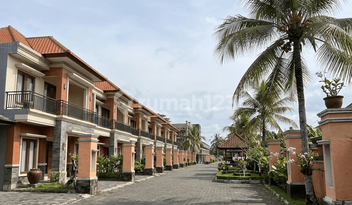 Promo Tanah 3 Jutaan/Meter Kota Malang Potensi Kos dan Hunian