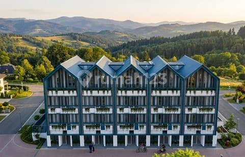 Kost Poros Jalan Malang 7 Menit Kampus Ub, Umm Free Management