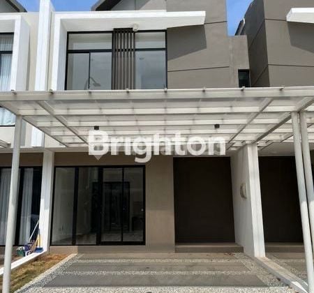 P2K HOUSE, DENVER CLUSTER 6x12.5, WIDTH 6