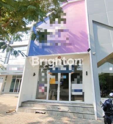 RUKO PIK GOLF ISLAND ALREADY RENOVATED EXTENSION 4.5x15