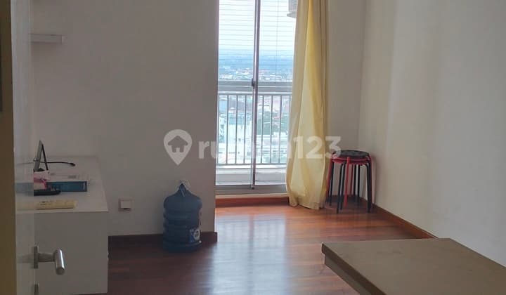 For Rent Apartment Mtown Residence Tower Franklin