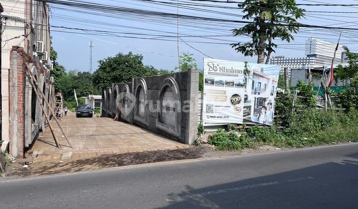 Rukost Garansi Passive Income Saxophone KotaMalang 2 Menit UMM