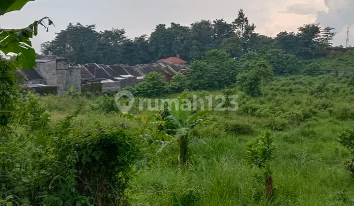 Di Jual Cepat Tanah Di Pandaan, Pasuruan Harga Dibawah Harga Pasaran Belakang Ayam Sri + 100 Meter Dari Mang Engking Cocok Untuk Cafe, Resto, Tempat Wisata