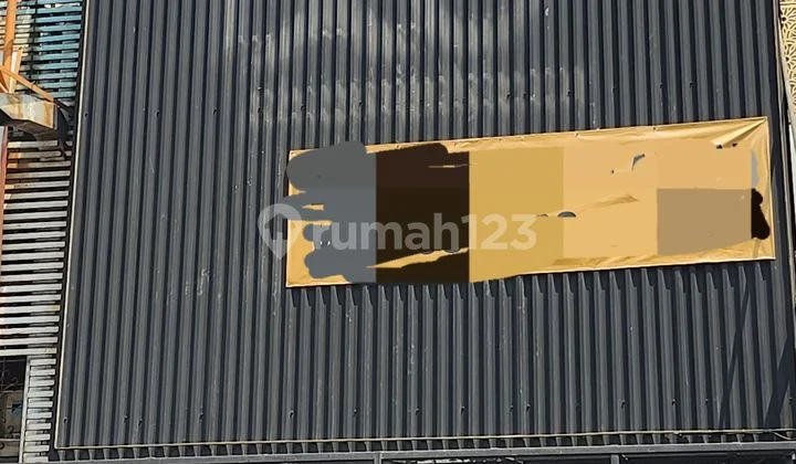 DIJUAL Ruko 2 Lantai (NEGO) Rapi Siap Pakai di Boulevard Kelapa Gading Pinggir Jalan Lokasi Strategis DIJUAL Ruko 2 Lantai (NEGO) Rapi Siap Pakai di Boulevard Kelapa Gading Pinggir Jalan Lokasi Strategis