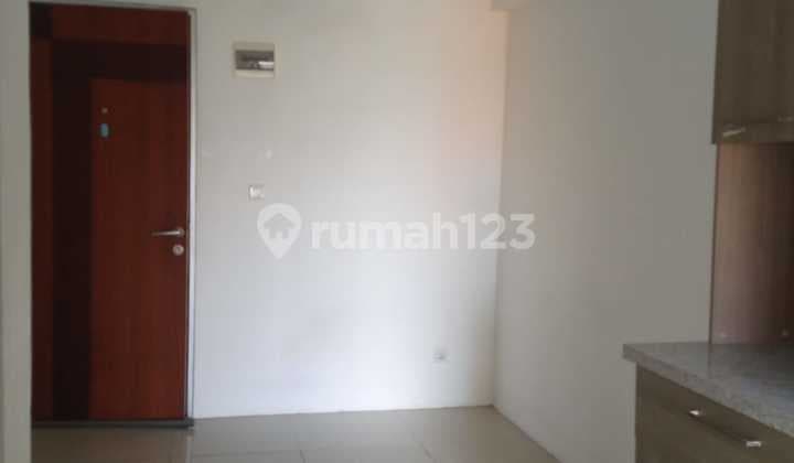 GUNAWANGSA MERR SURABAYA LANTAI 6 TOWER A FAVORITE KOSONGAN