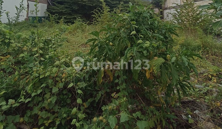 TANAH BENTUK BAGUS DI JEMURSARI SURABAYA, LOKASI BAGUS SEKALI TANAH BENTUK BAGUS DI JEMURSARI SURABAYA, LOKASI BAGUS SEKALI