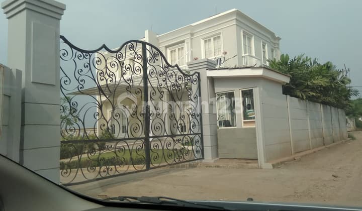 RUMAH SIAP HUNI, NEGO SAMPE DEAL ‼️