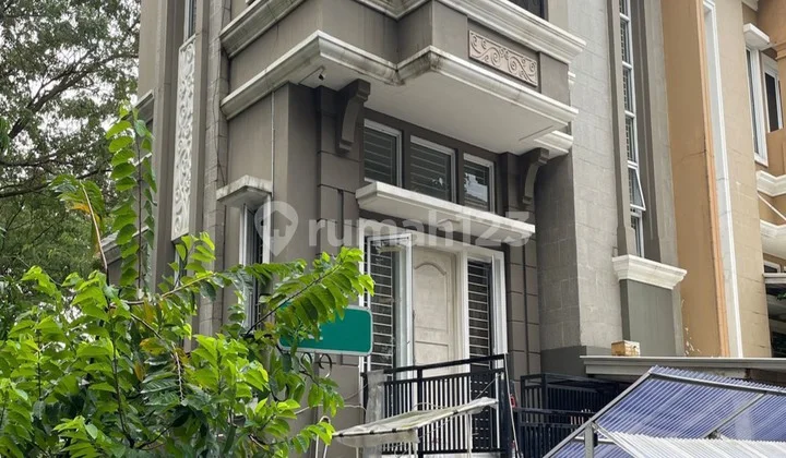 Nice Corner House Ready to Live Affordable Rare Karelia Village GS