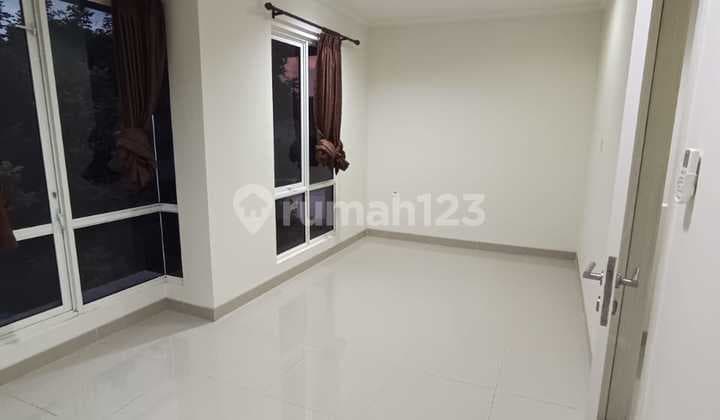 No Cobroke Rumah Tesla Gading Serpong