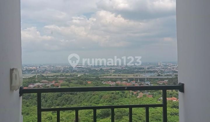 Meikarta Mau Jual Cepat, Yg Beli Pasti Untung