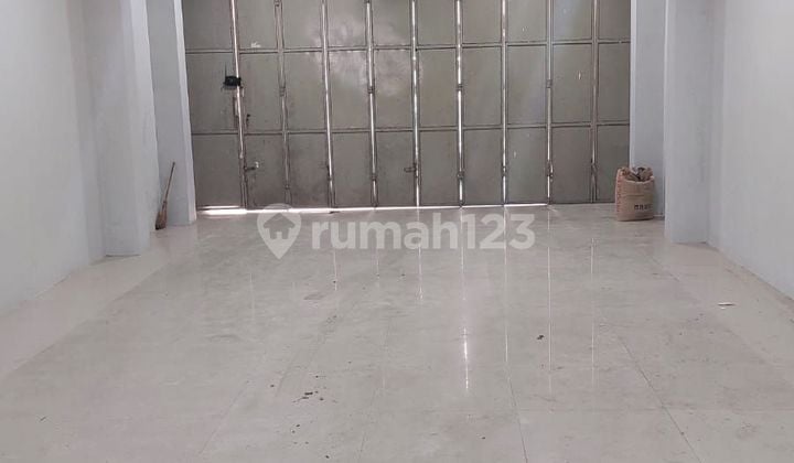 Dijual Ruko di Rancabolang Soekarno Hatta ,Mtc,Bdg