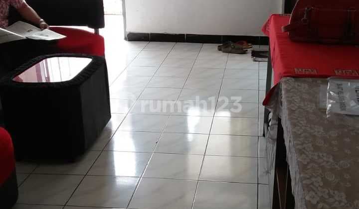 Jual Rumah Kos Di Jalan Pajajaran