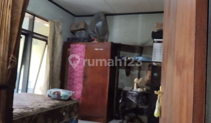 For Sale Cooperative House Block O