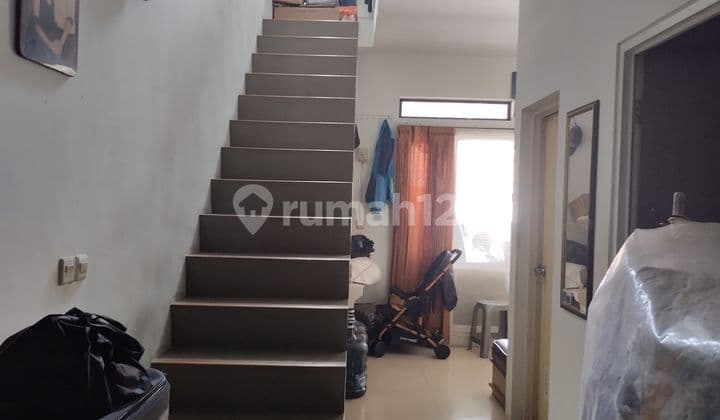 For Sale TKI House 1, move-in ready