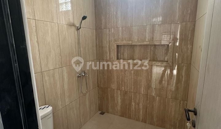 Dijual Rumah Baru Di Taman Kopo Indah Bdg