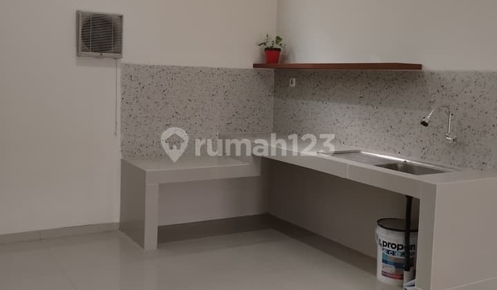 For Sale New House in Tki 2