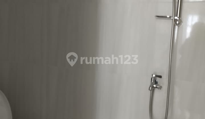 Dijual Rumah Di Saysp Taman Kopo / Cci Margahayu