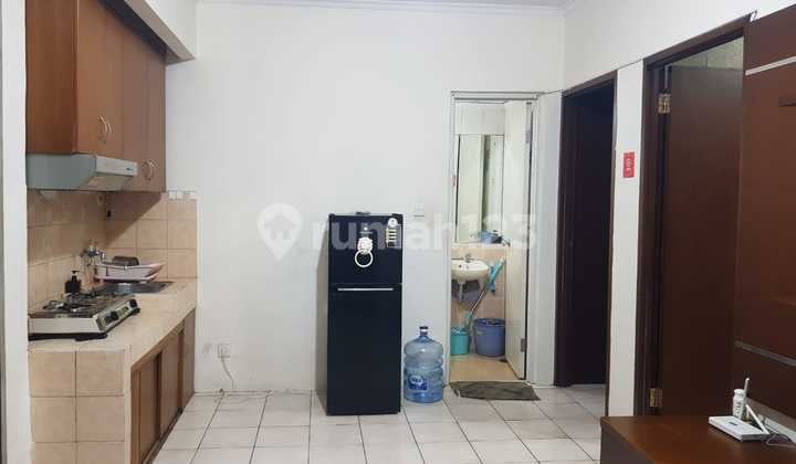 Disewa, Medit 1 Furnish Rapi 2 Kmr 3 AC