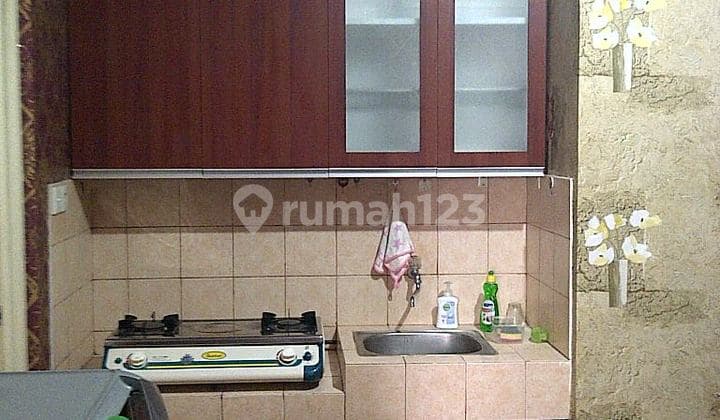 For Rent, Medit 1 Furnished Neatly 2 Bedrooms