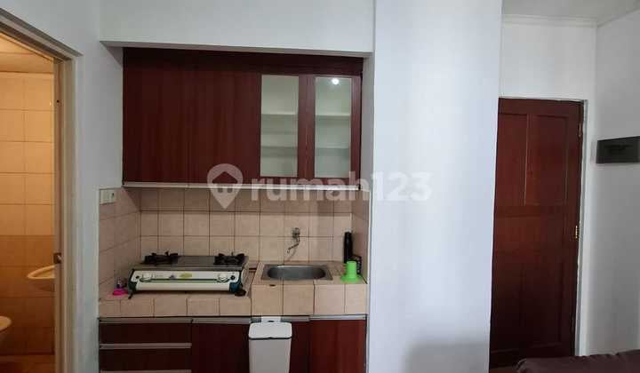 Disewa, Medit 1 Furnish Rapi 1 Kmr