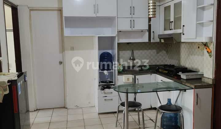 For Rent, Medit 1 Neatly Furnished 2 Bedrooms
