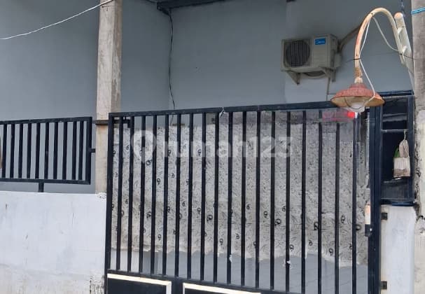 Dijual Cepat Rumah Lokasi Batursari Mranggen