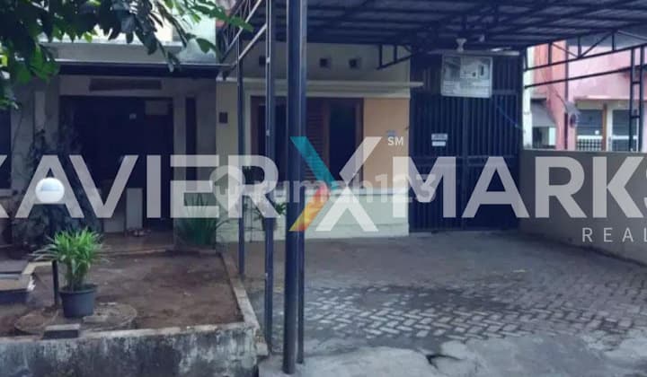 Dijual Kost Aktif Full Penghuni Undip Tembalang Semarang