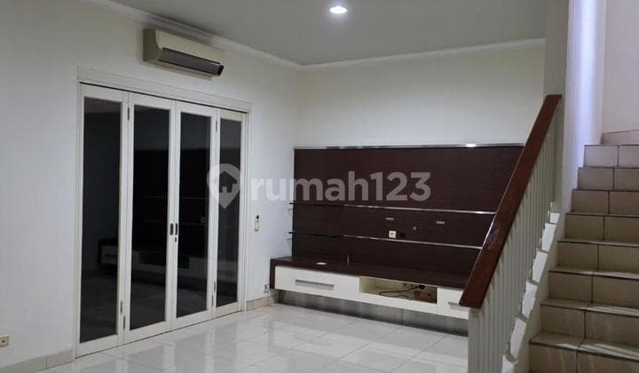 For Sale Move-in Ready House in Bahamas BSD Delatinos