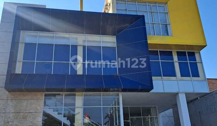 MANDIRI MANSION, Hotel Bintang 3, Kota Surabaya