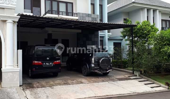 Rumah ******** Huni.