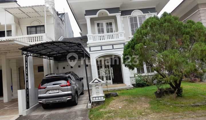Di.jual Cepat