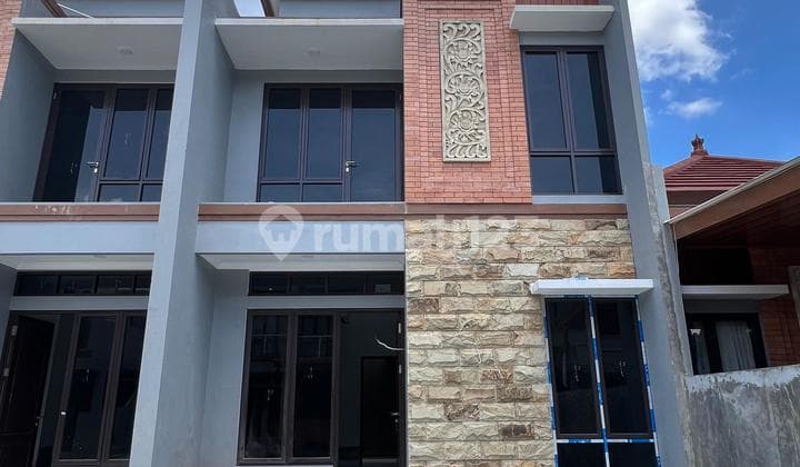 Ready to Occupy! 5M All In, All Fees Free! Mortgage Assistance Until Deed Signing