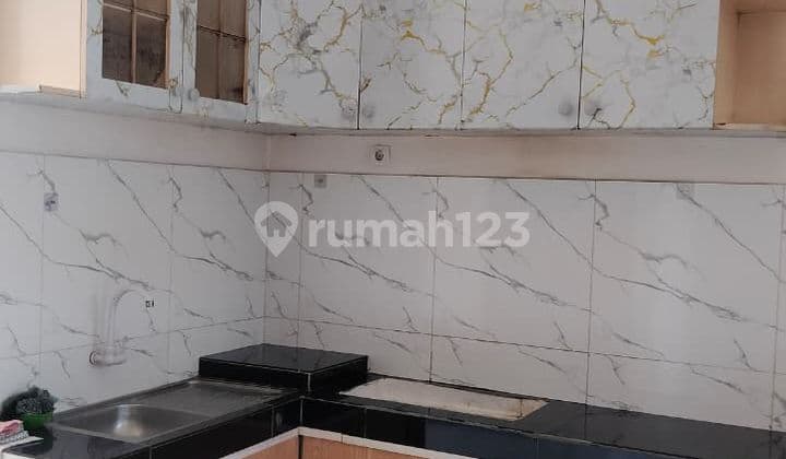 Sewa Poris Indah32jt