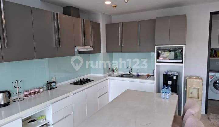 For Sale Quick One 8 Apartment