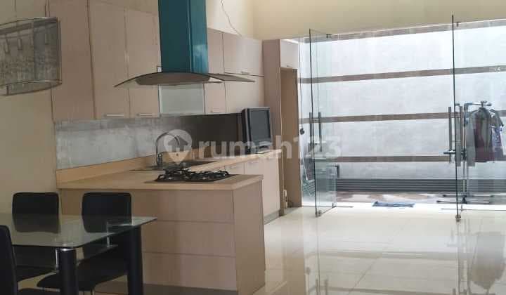 Duri Kepa Taman Ratu Greenville House Ready to Occupied Affordable Price
