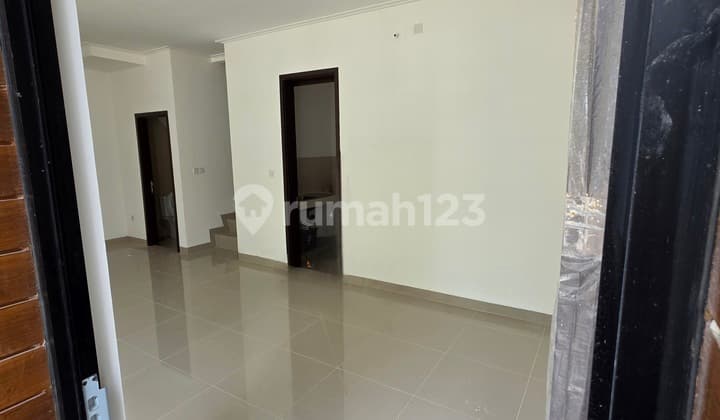 Dijual Rumah Bagus Pik2 Siap Huni Lokasi Strategis