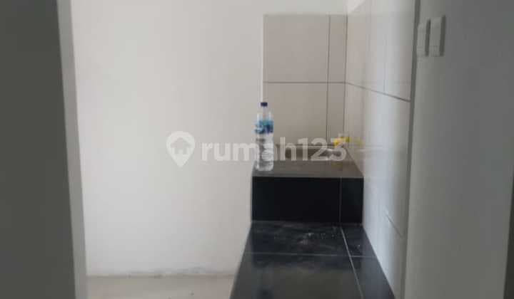 CLUSTER MURAH DI BULAK TIMUR CIPAYUNG DEPOK DEKAT KRL CITAYAM