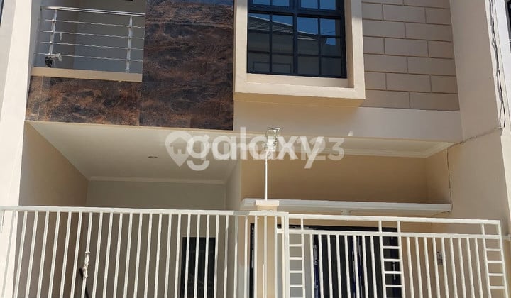 JUAL RUMAH LEBAK ARUM NEW MINIMALIS 2 UNIT JUAL RUMAH LEBAK ARUM NEW MINIMALIS 2 UNIT