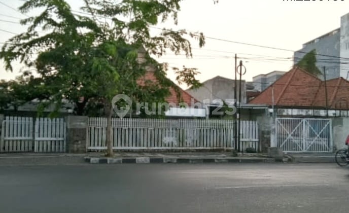 Jual sewa Rumah Tengah Kota, Cocok Buat Usaha Apapun Jual sewa Rumah Tengah Kota, Cocok Buat Usaha Apapun