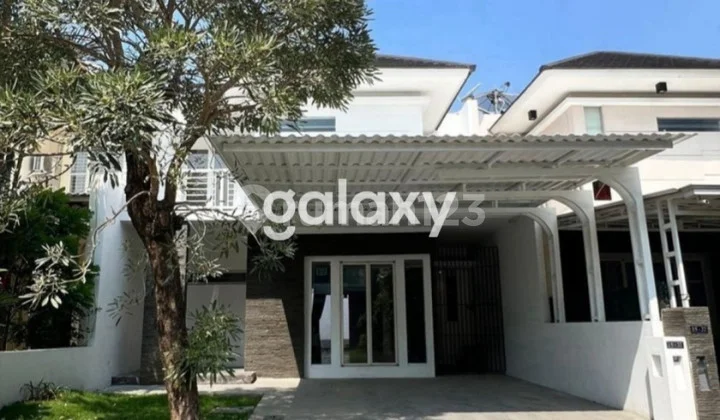 JUAL RUMAH SIAP HUNI WISATA BUKIT MAS JUAL RUMAH SIAP HUNI WISATA BUKIT MAS