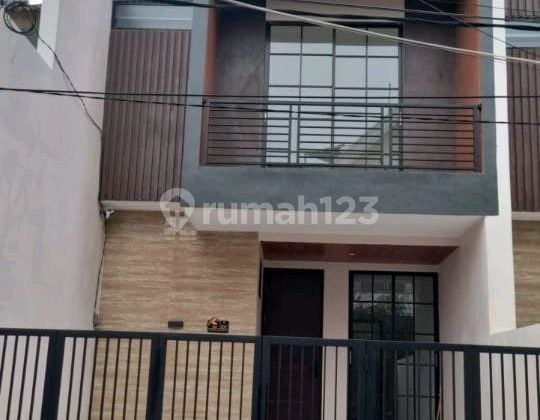 Jual Rumah 2 Lantai Di Rungkut Mapan Jual Rumah 2 Lantai Di Rungkut Mapan