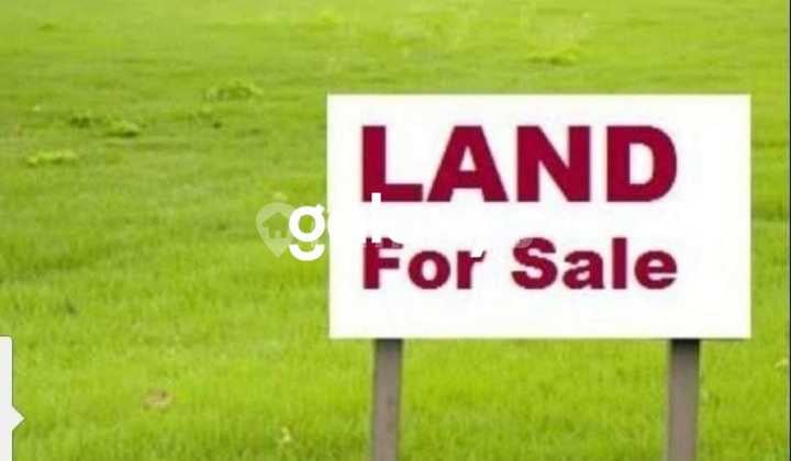 JUAL TANAH DI KOMPLEKS PERGUDANGAN ROMOKALISARI BUMI MASPION JUAL TANAH DI KOMPLEKS PERGUDANGAN ROMOKALISARI BUMI MASPION