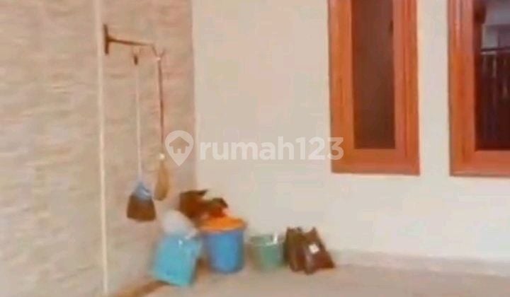 Dijual Cepat Rumah Harga Ekonomis Tanahnya Luas Bangunan Cantik Raffles Hills