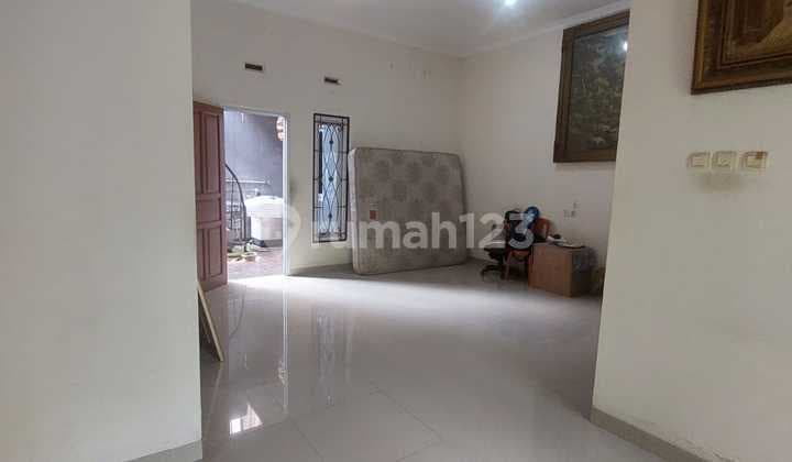 For Sale Quick Affordable Price House In Citra Gran